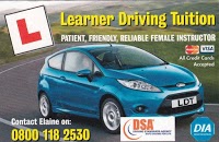 Learner Driver Tuition   Driving Instructor Watford 642042 Image 0